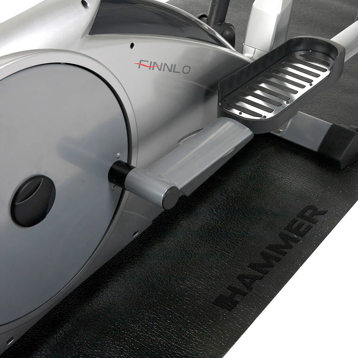 Covor protectie Hammer XXL