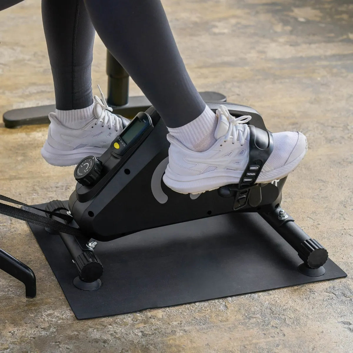 Mini bicicleta fitness Hammer Magnet