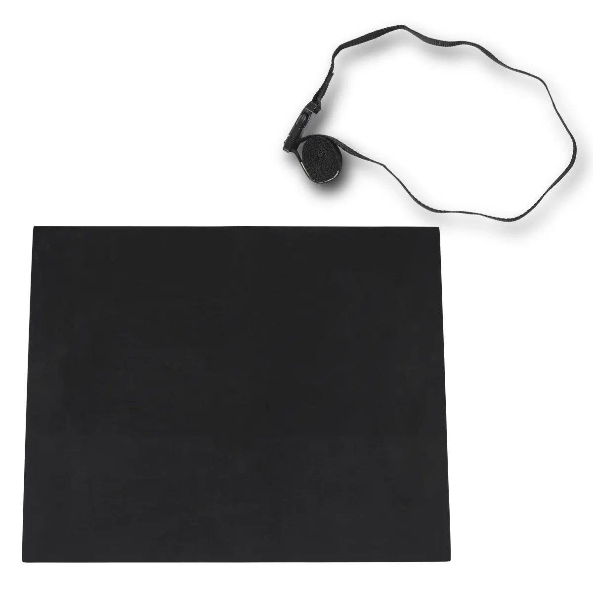 Mini bicicleta fitness Hammer Magnet