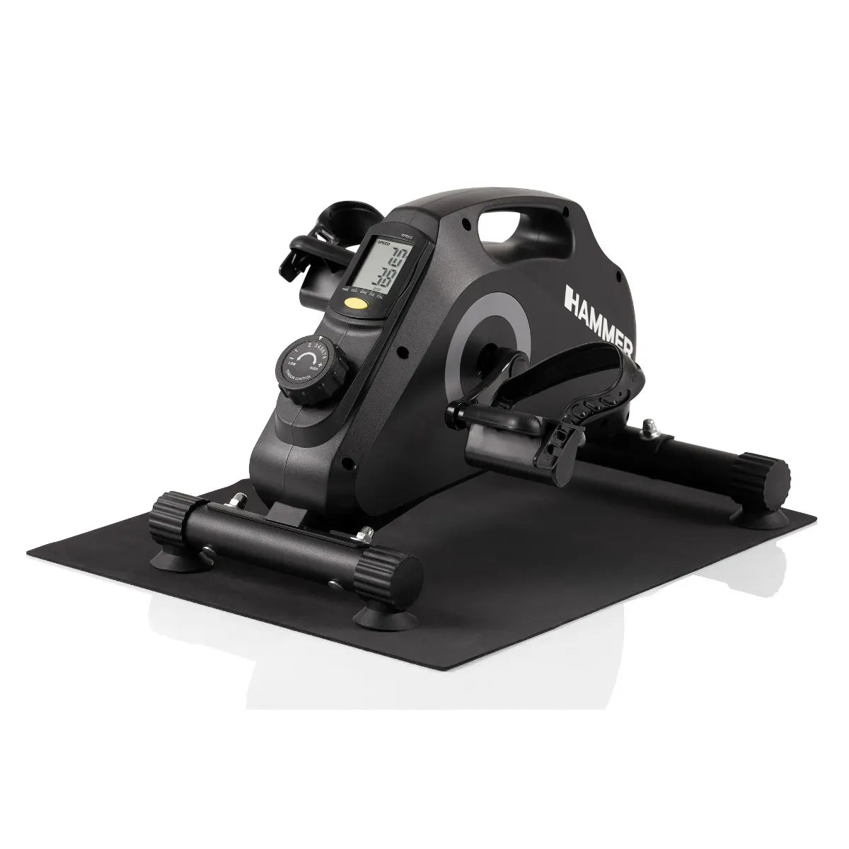 Mini bicicleta fitness Hammer Magnet