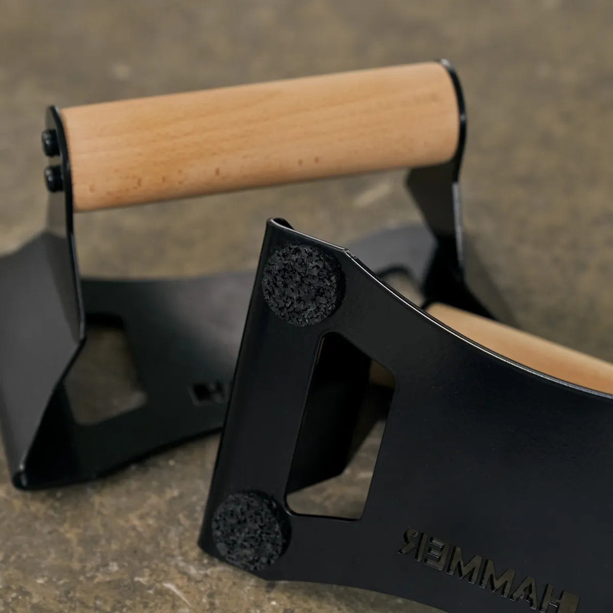 Manere Flotari Hammer NorsK