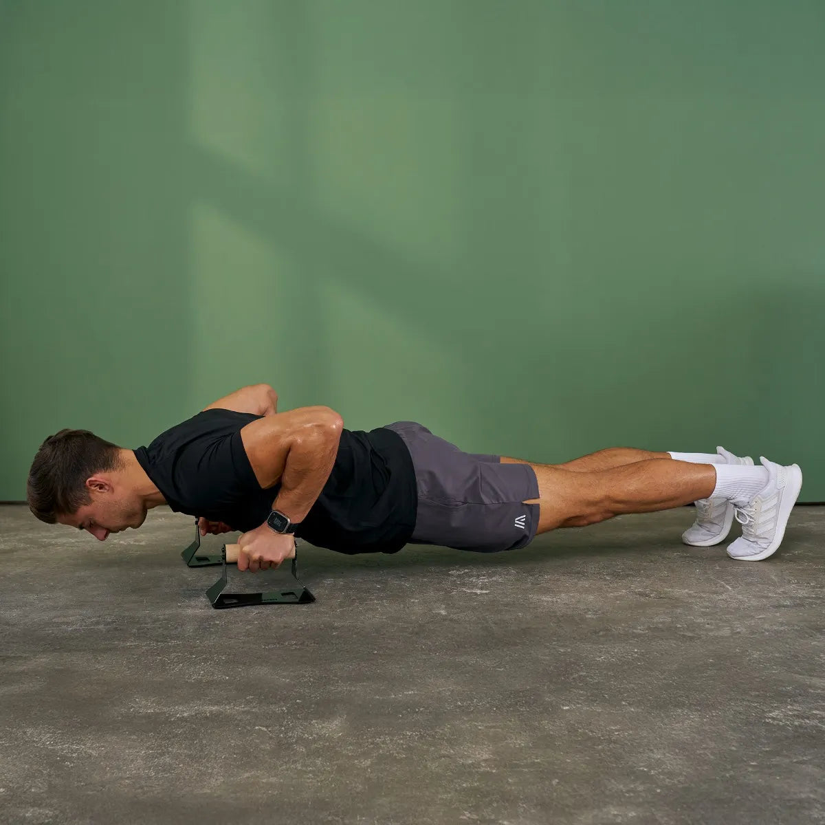 Manere Flotari Hammer NorsK