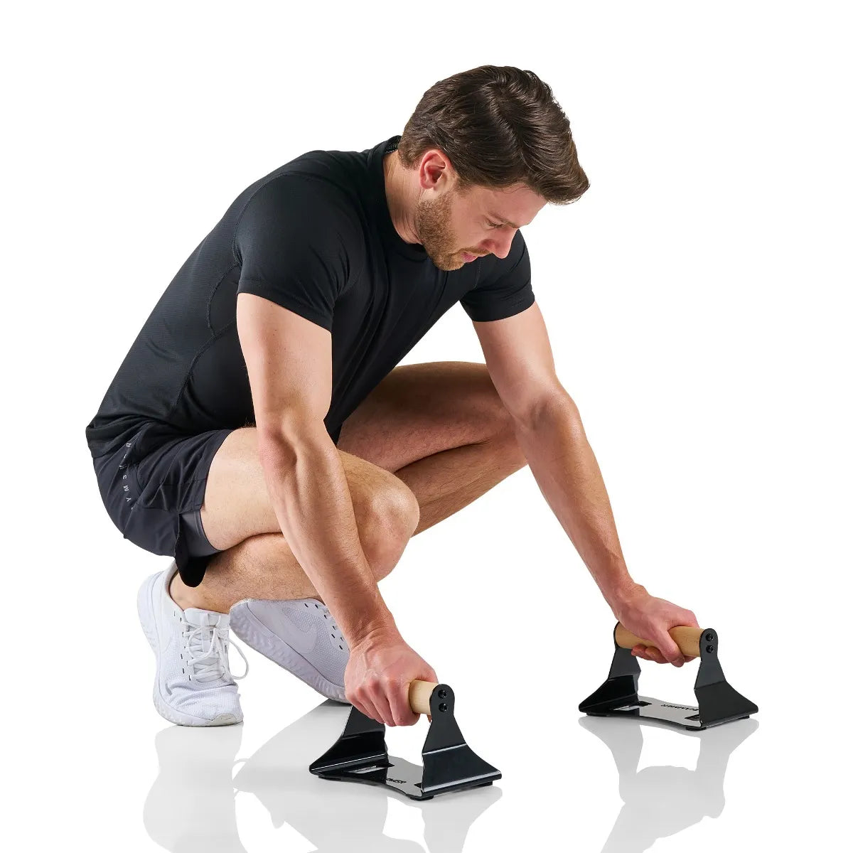 Manere Flotari Hammer NorsK