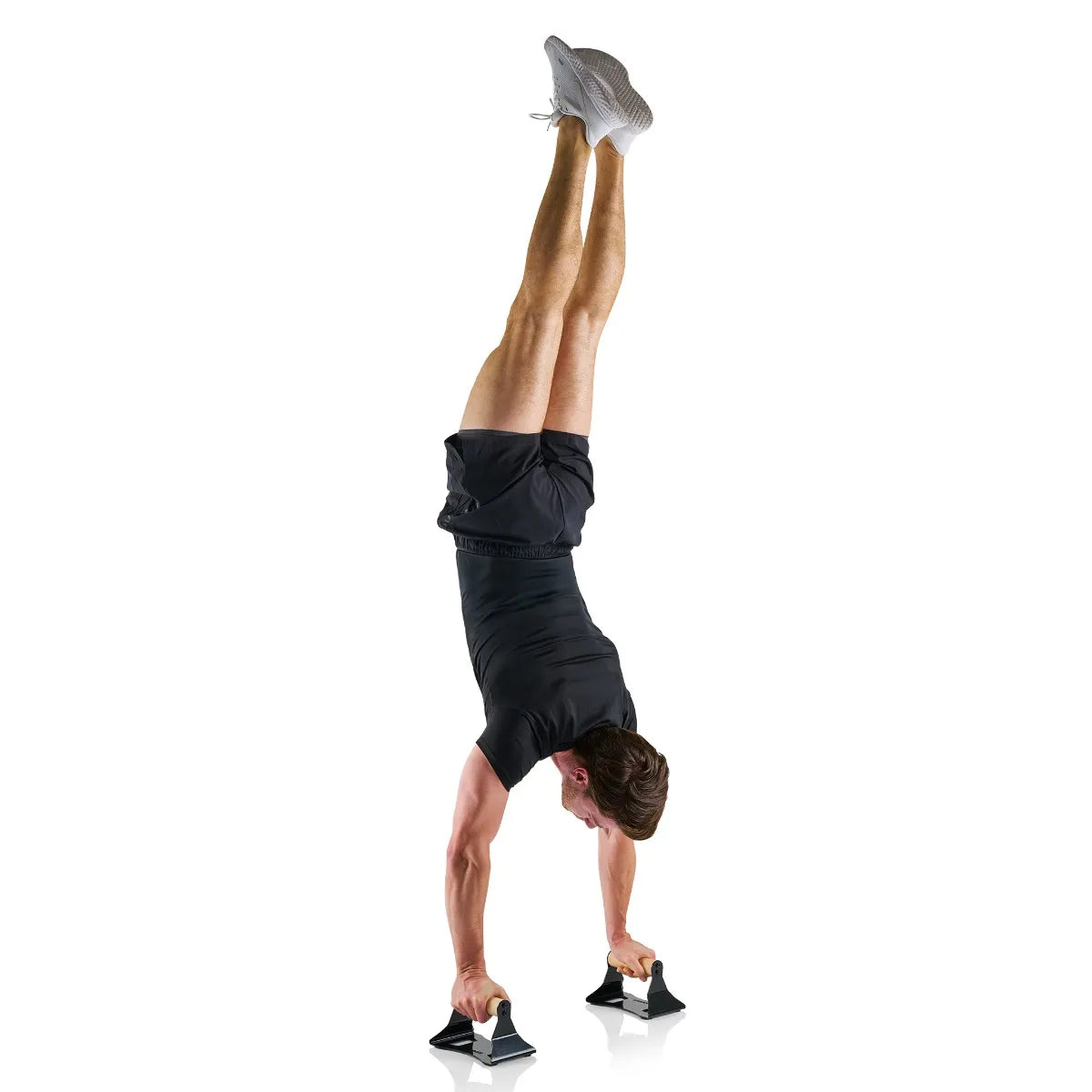 Manere Flotari Hammer NorsK