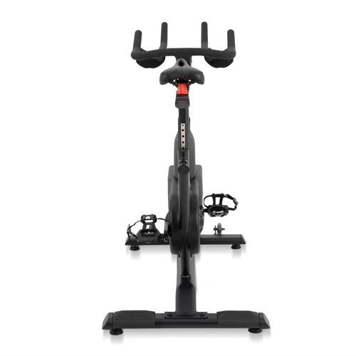 Bicicleta Spinning Spirit - SBC800