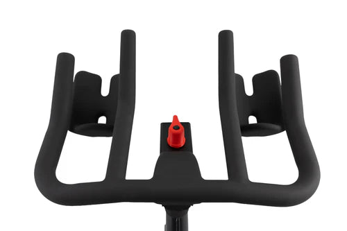 Bicicleta Spinning Spirit - SBC800