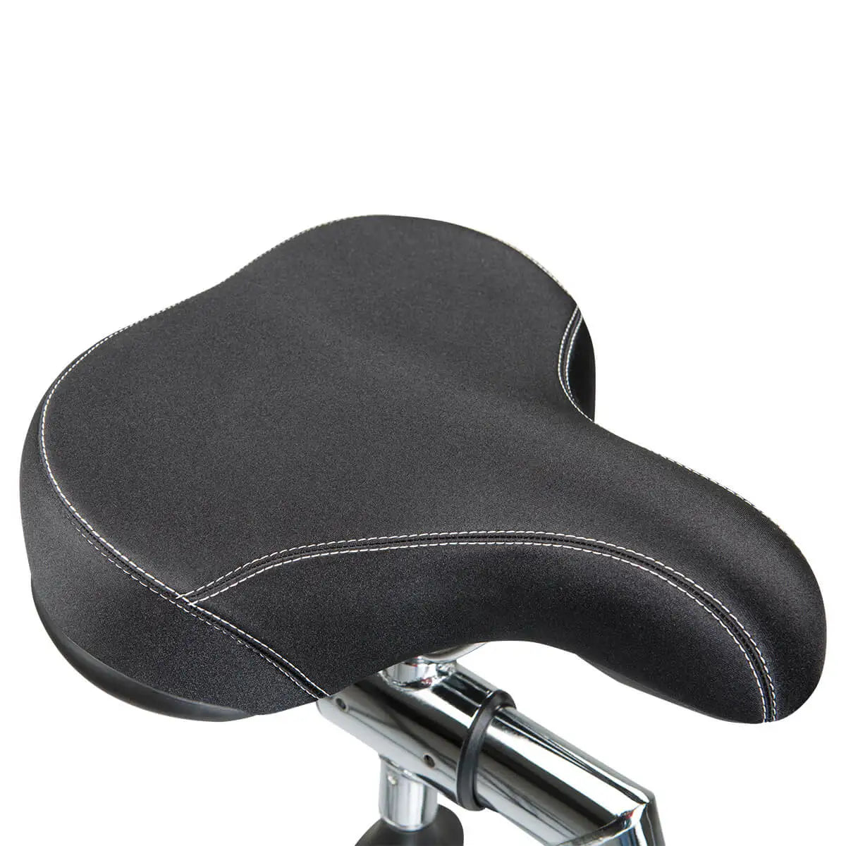 Bicicleta ergometrica Finnlo Exum