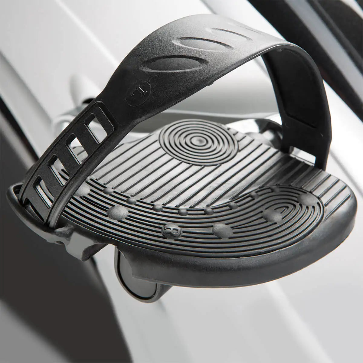 Bicicleta ergometrica Finnlo Exum