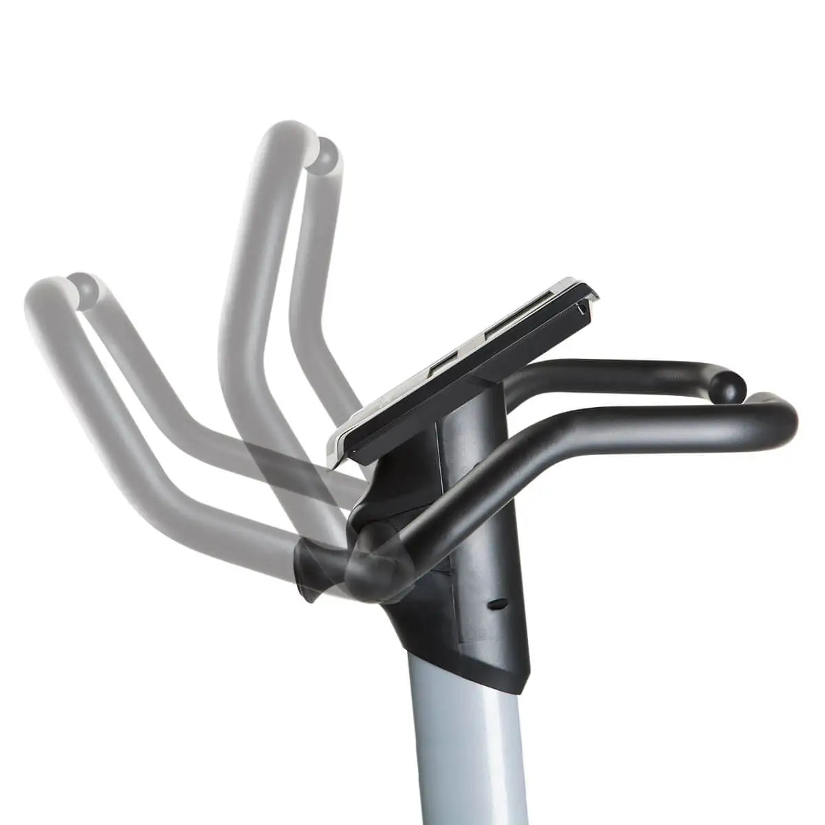 Bicicleta ergometrica Finnlo Exum