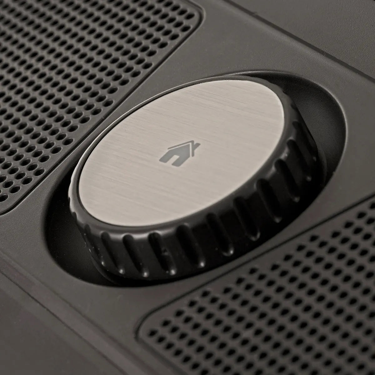 Bicicleta eliptica Finnlo E-Glide SRT