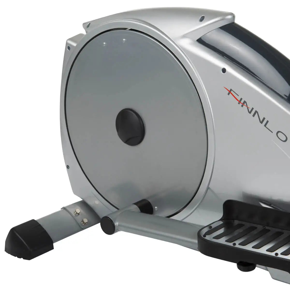 BICICLETA ELIPTICA Finnlo Loxon