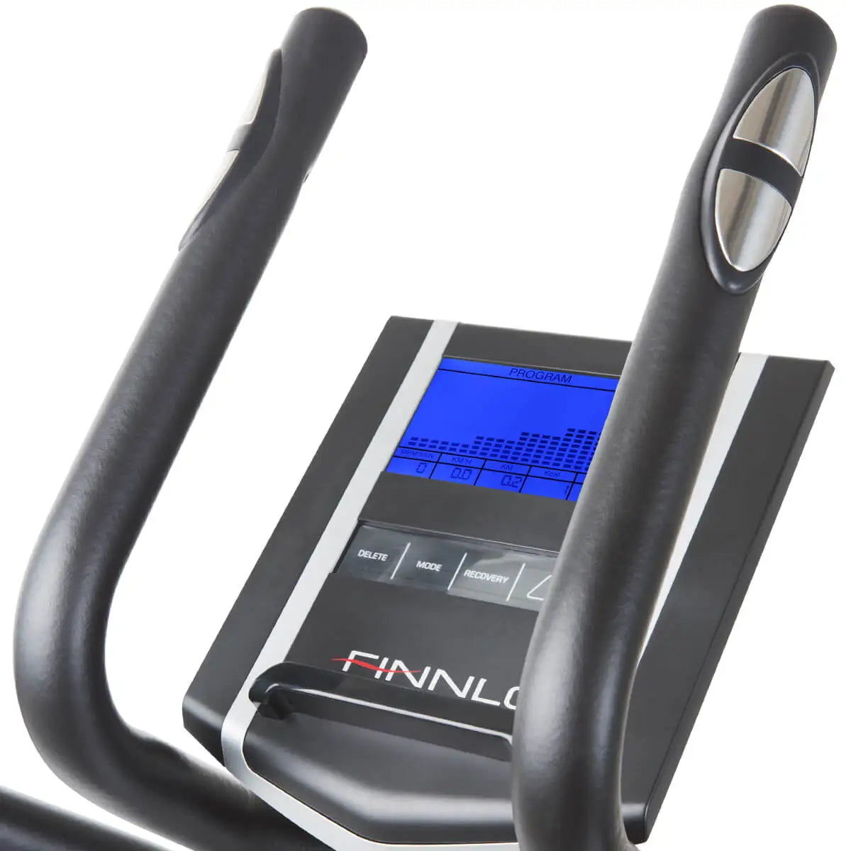 BICICLETA ELIPTICA Finnlo Loxon