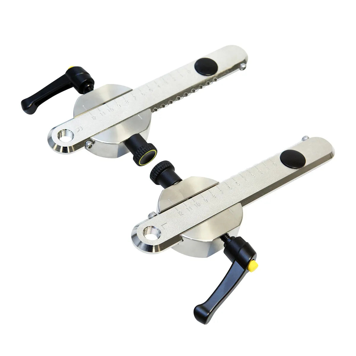 Pedale Reglabile Finnlo