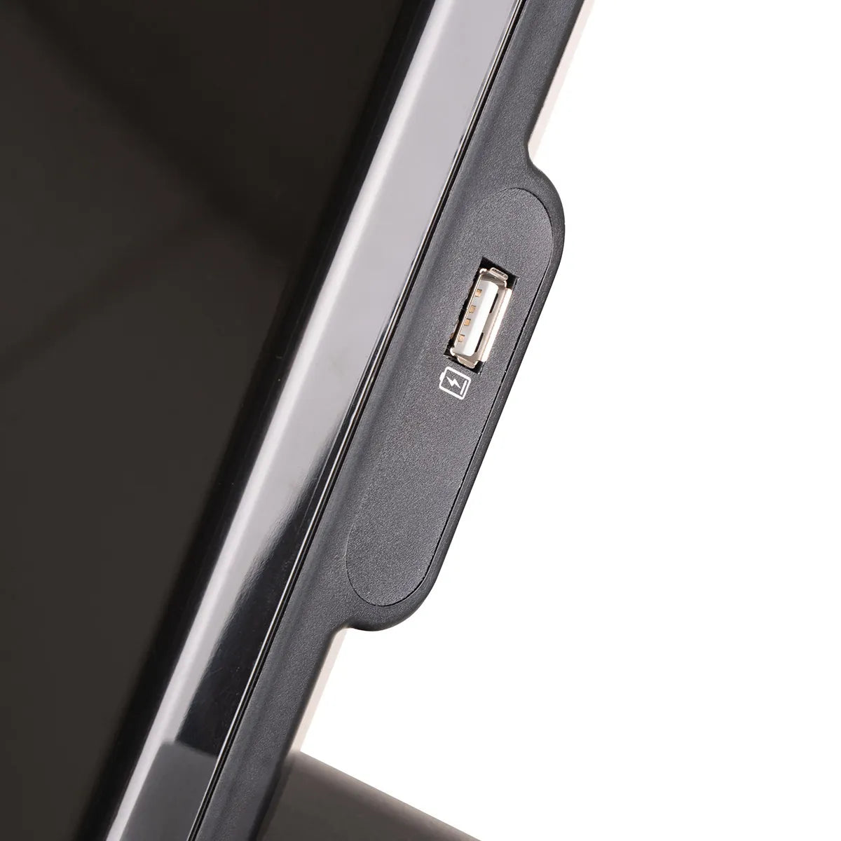 Banda de alergat Finnlo Technum V