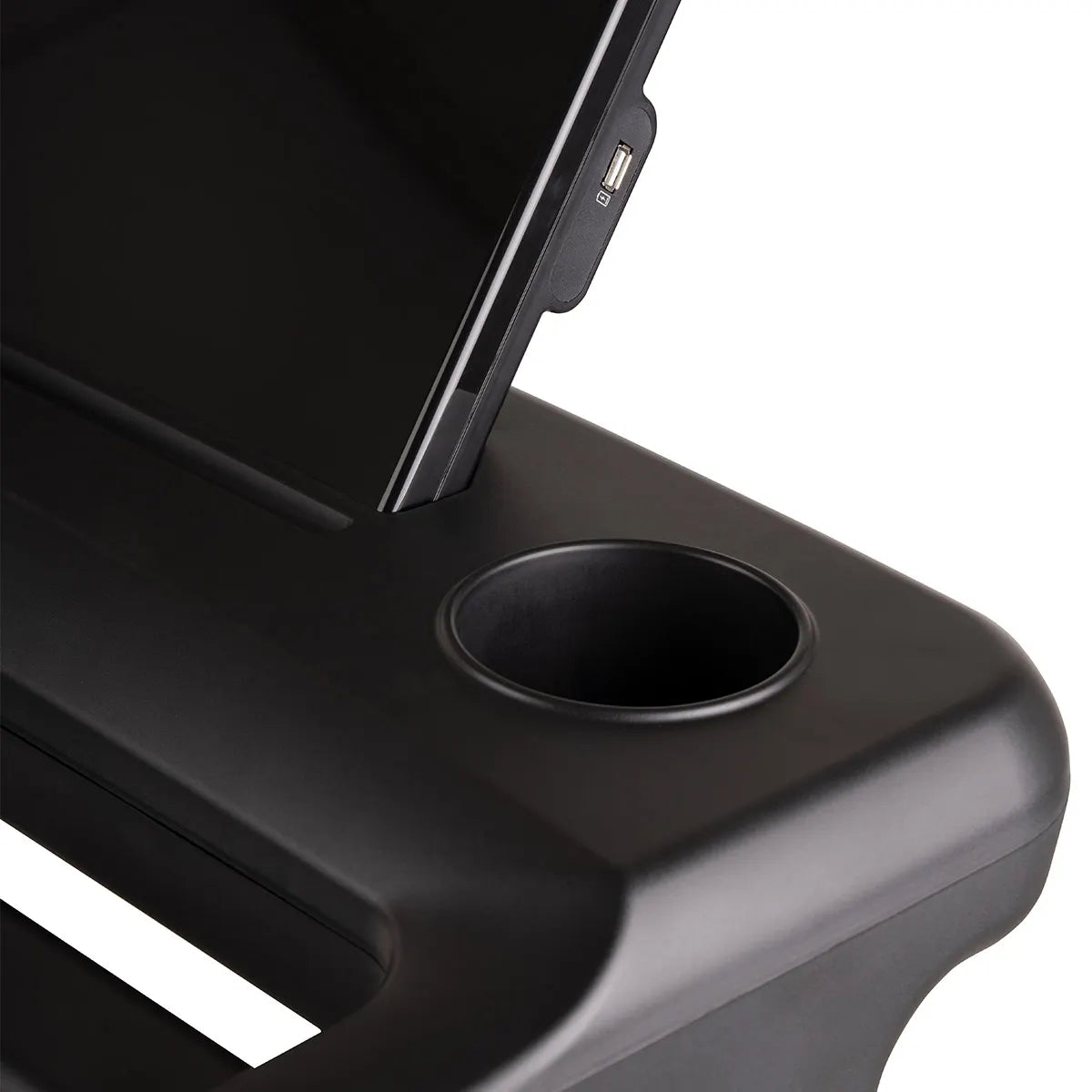 Banda de alergat Finnlo Technum V