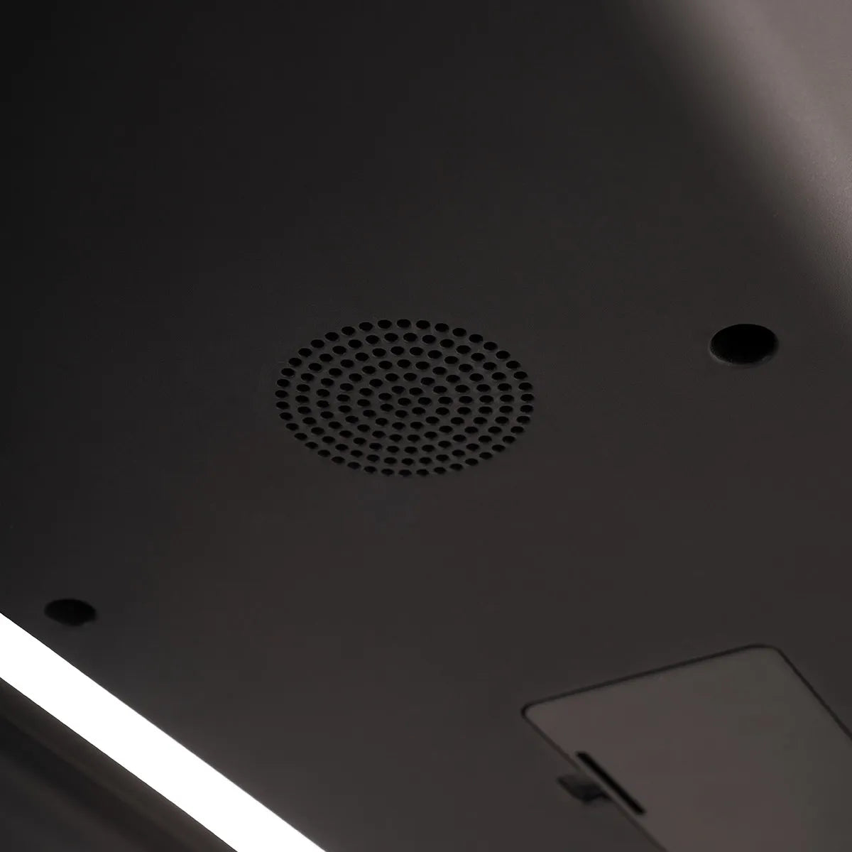 Banda de alergat Finnlo Technum V