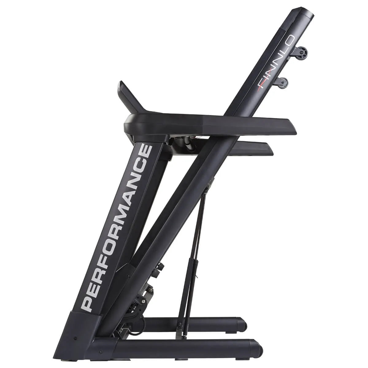 Banda de alergat Finnlo Performance