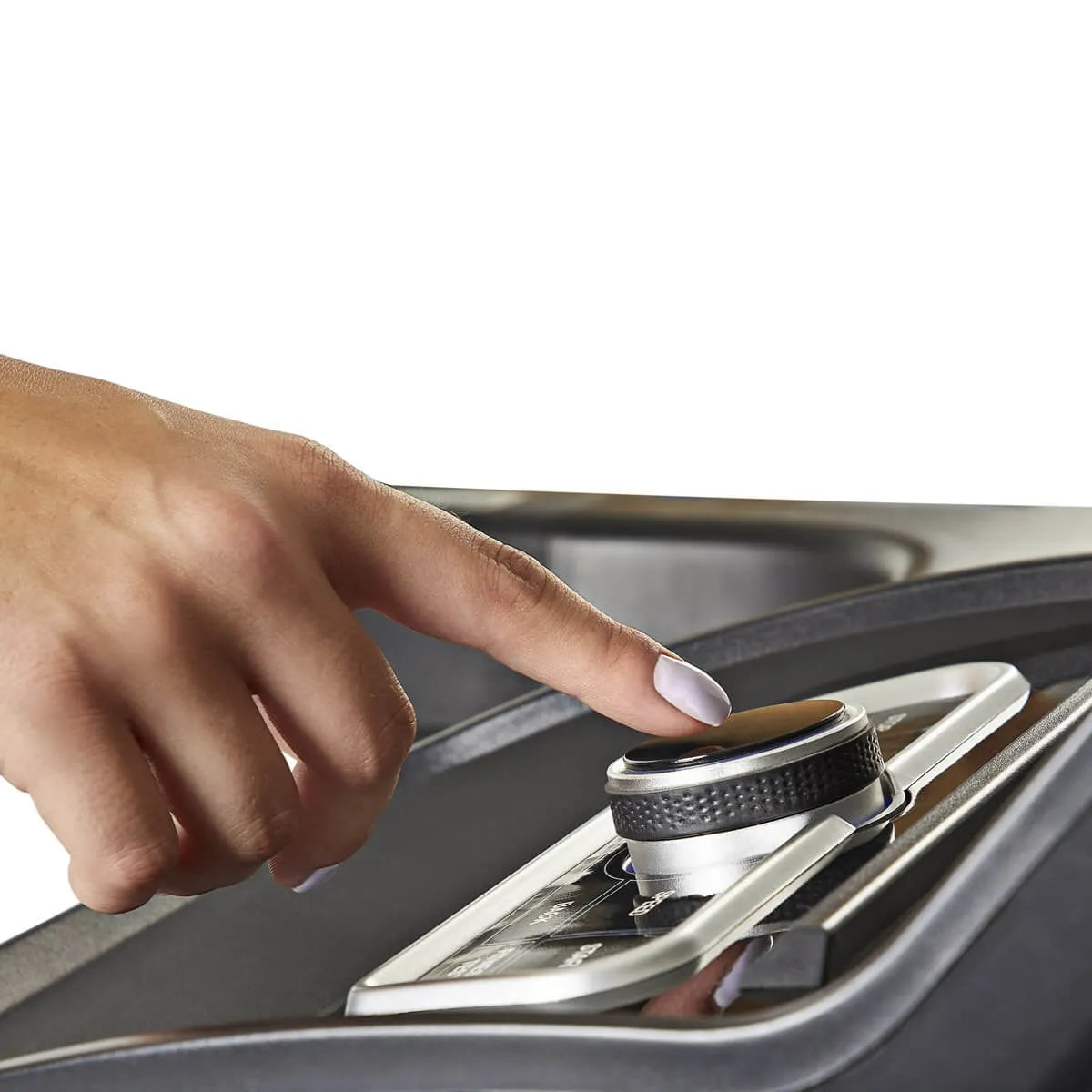 Banda de alergat Finnlo Performance