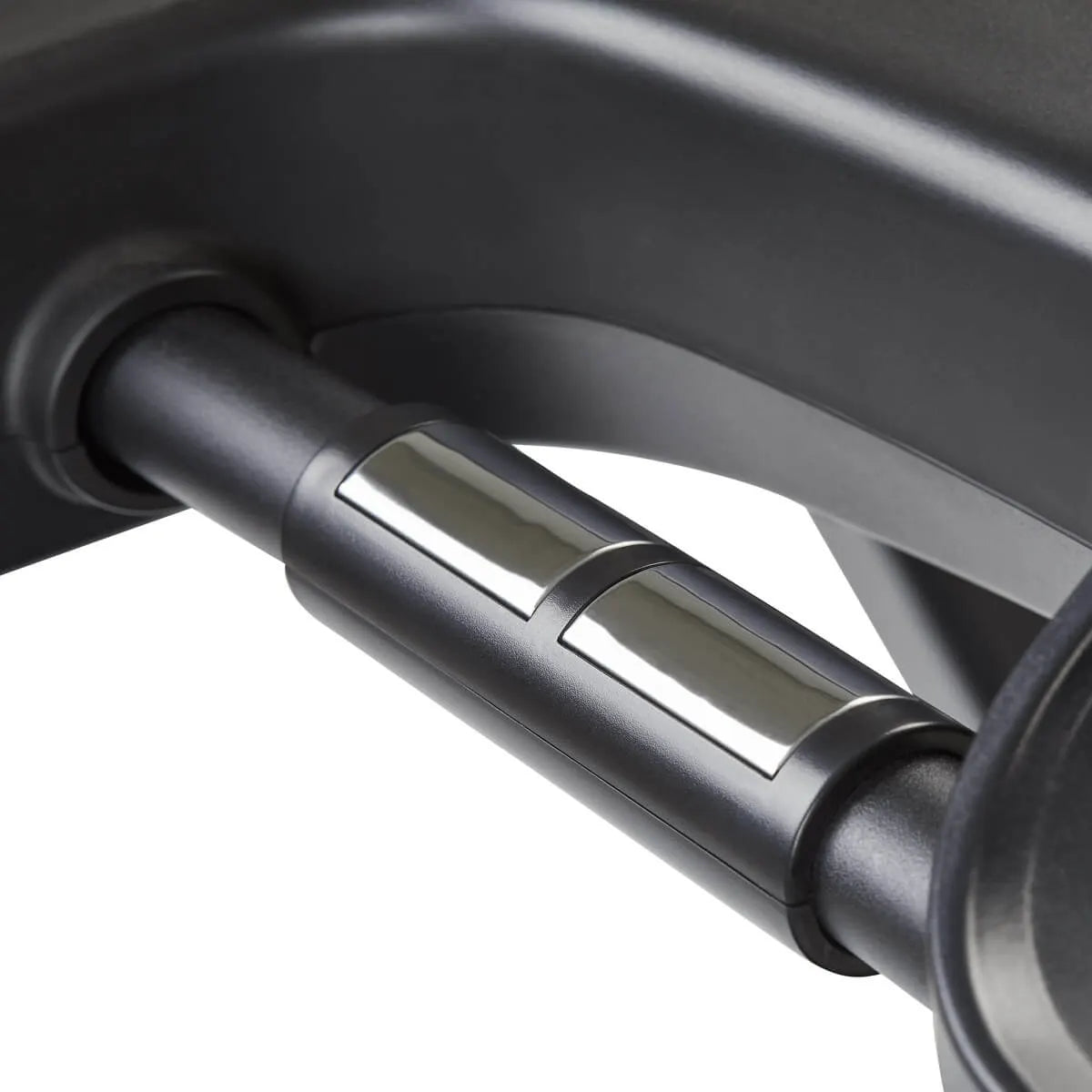 Banda de alergat Finnlo Performance