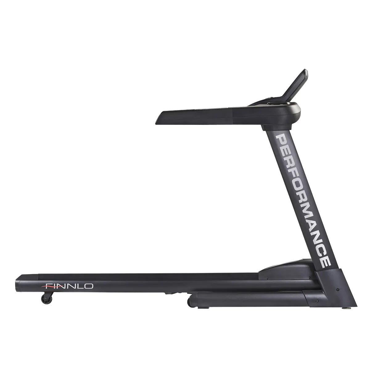 Banda de alergat Finnlo Performance
