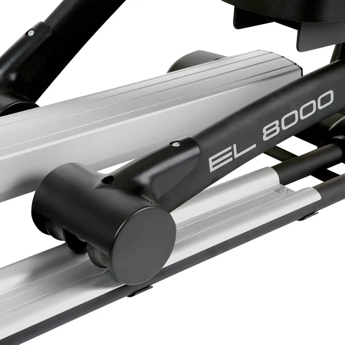 Bicicleta eliptica cu generator Finnlo EL8000