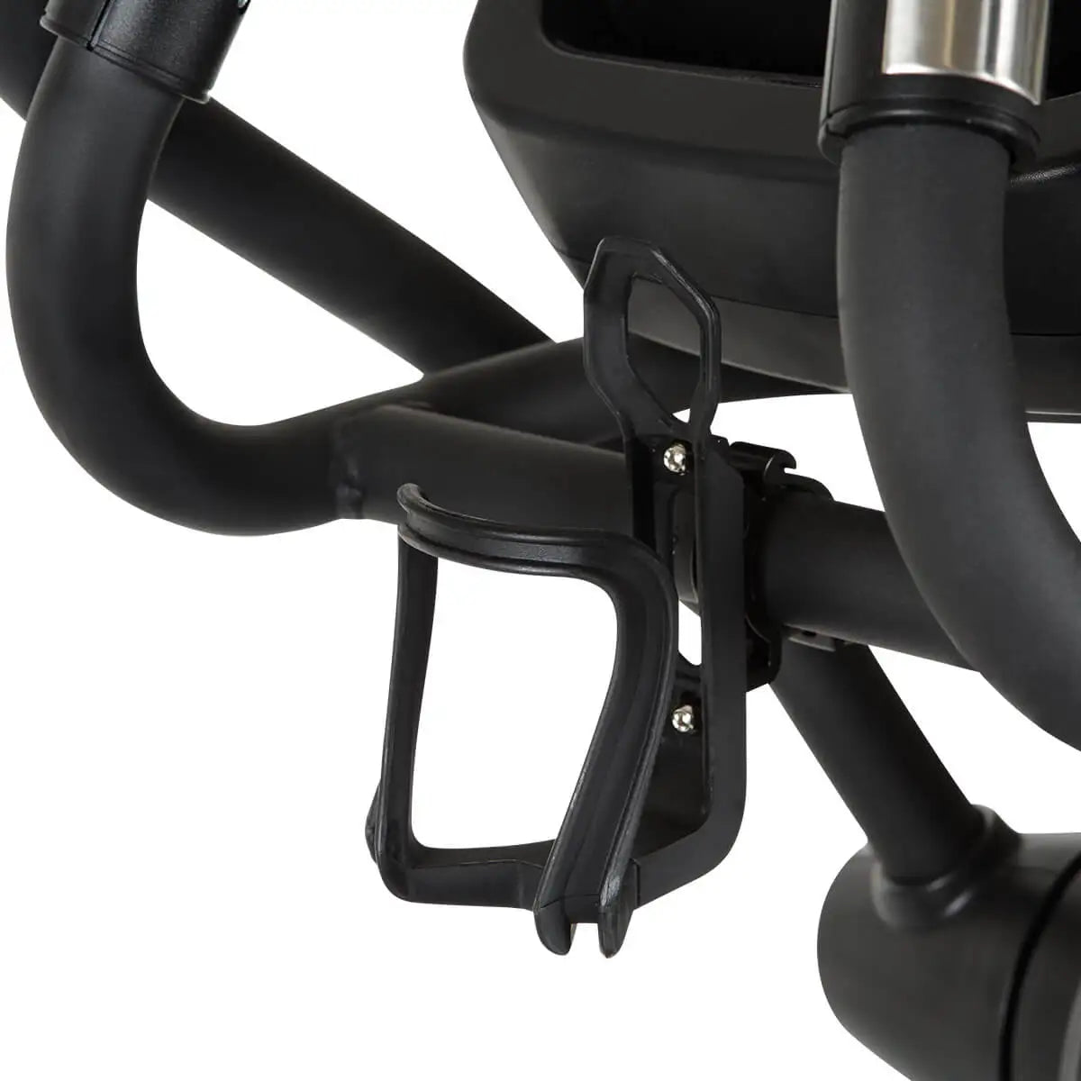 Bicicleta eliptica cu generator Finnlo EL8000