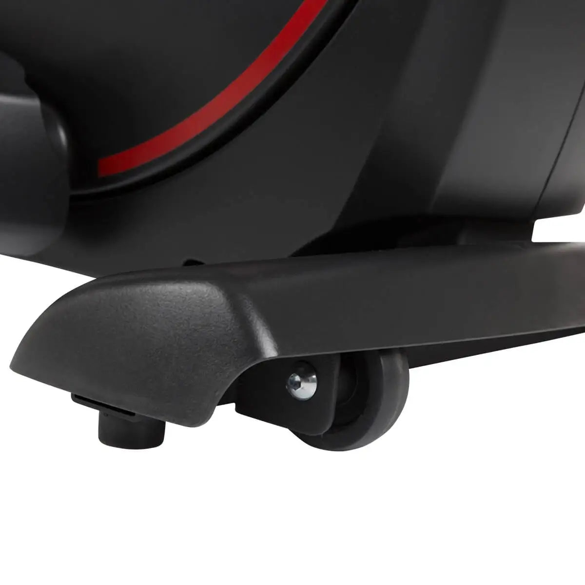 Bicicleta eliptica cu generator Finnlo EL8000