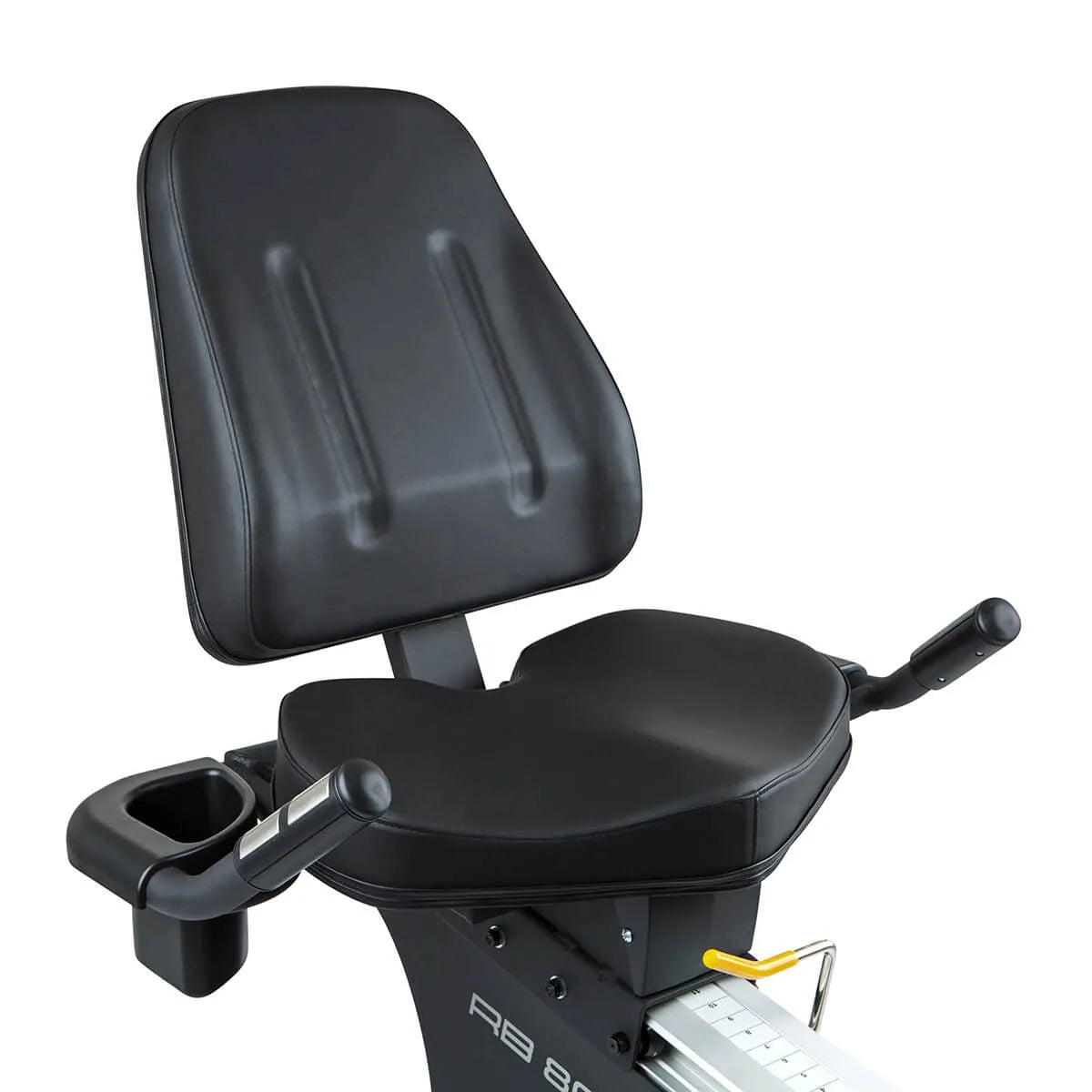 Bicicleta fitness Finnlo RB8000 Recumbent