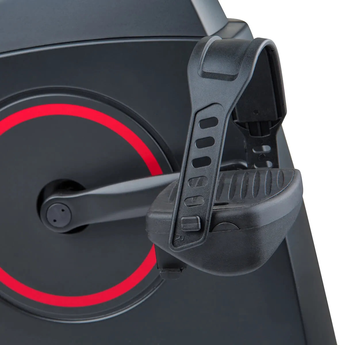 Bicicleta fitness Finnlo RB8000 Recumbent