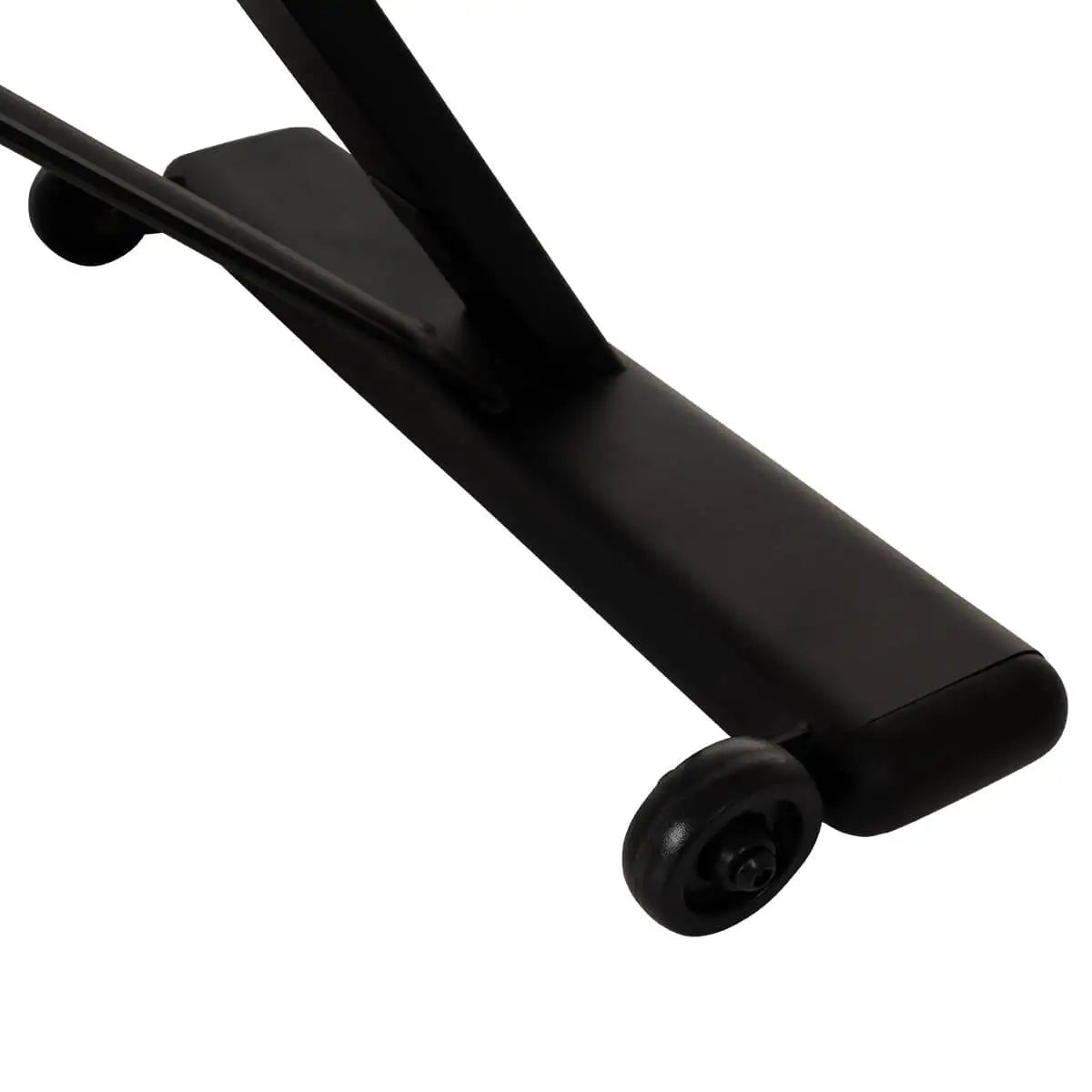 Aparat de vaslit pe aer Finnlo Aquon Evolution