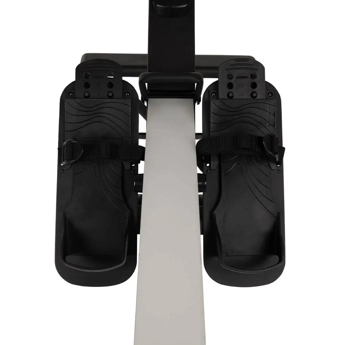 Aparat de vaslit pe aer Finnlo Aquon Evolution