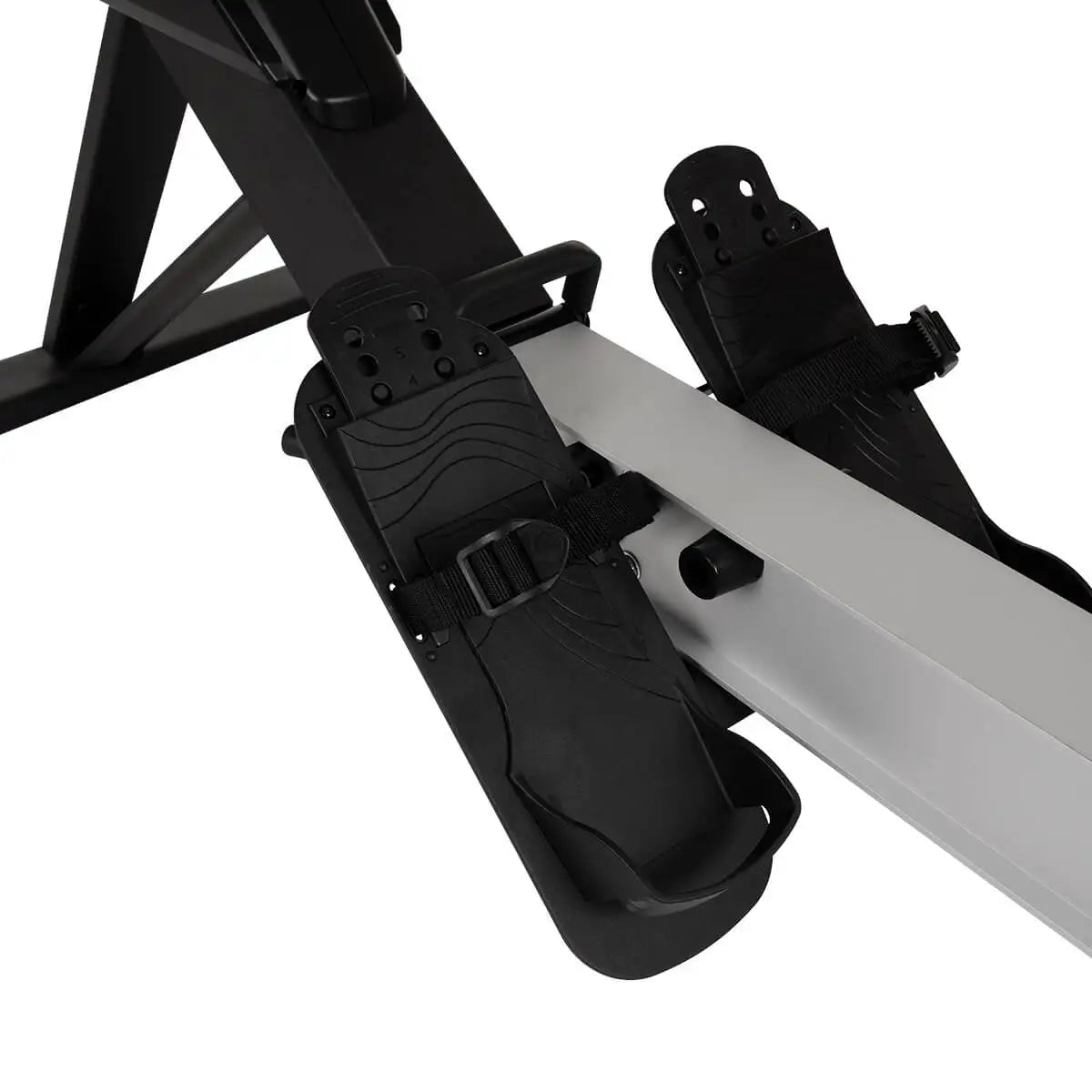 Aparat de vaslit pe aer Finnlo Aquon Evolution