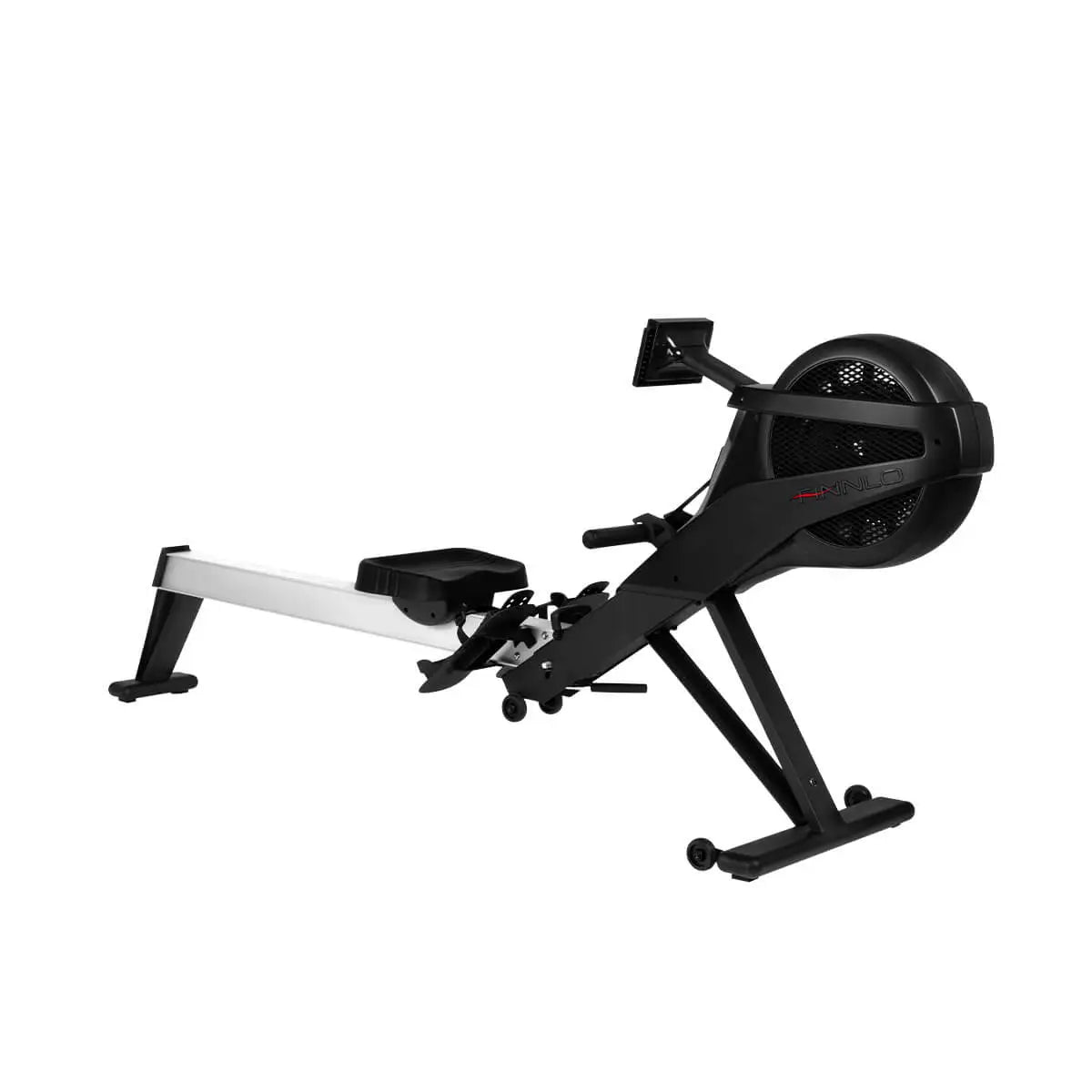 Aparat de vaslit pe aer Finnlo Aquon Evolution