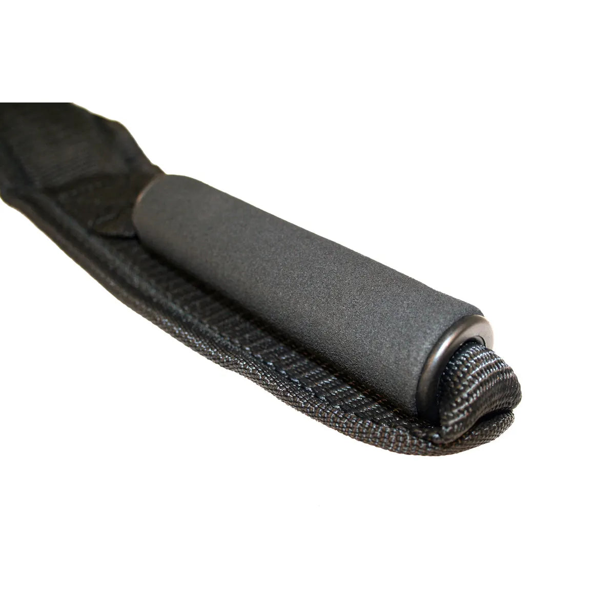 Franghie antrenament abdominal Finnlo