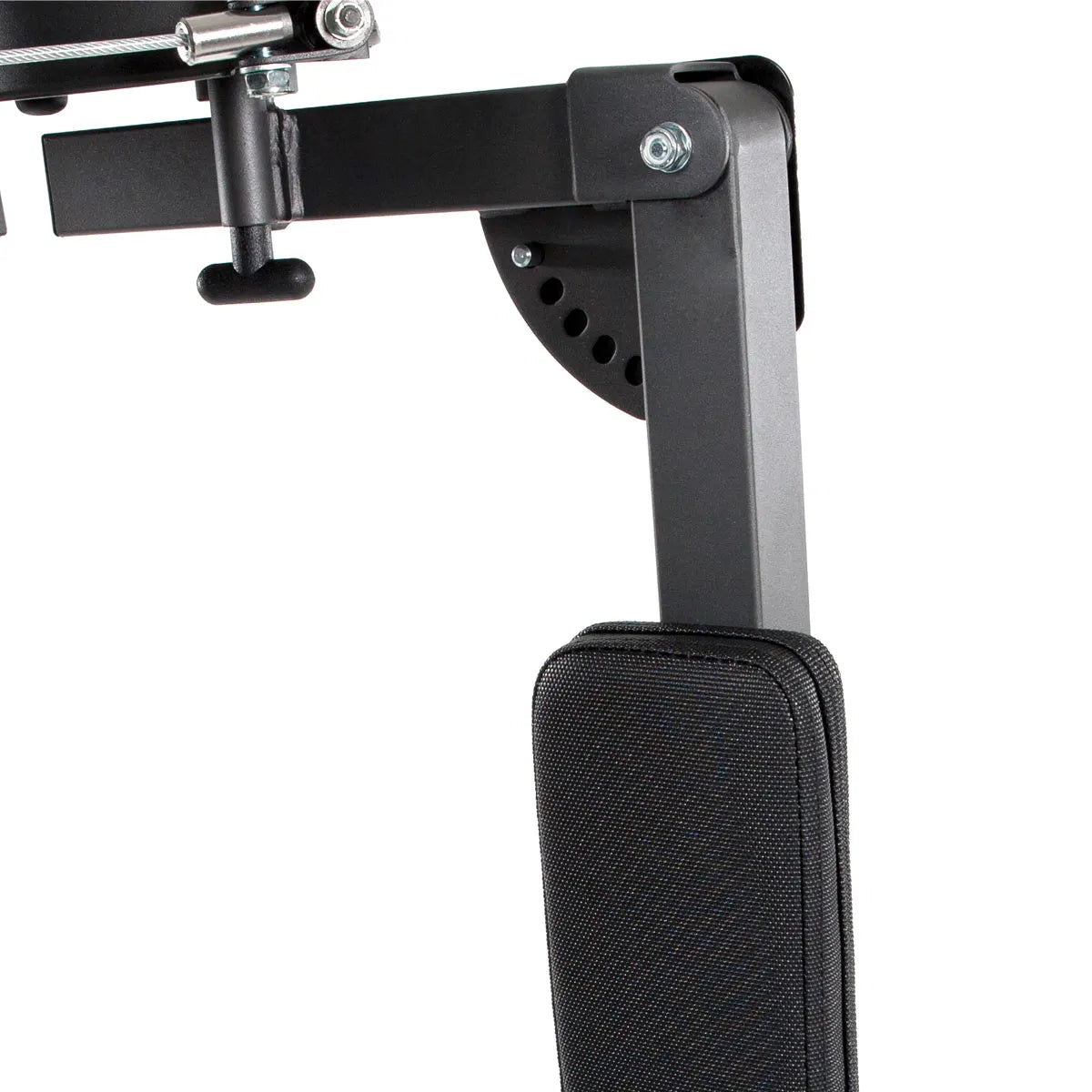 Aparat fitness multifunctional Finnlo Autark 2600