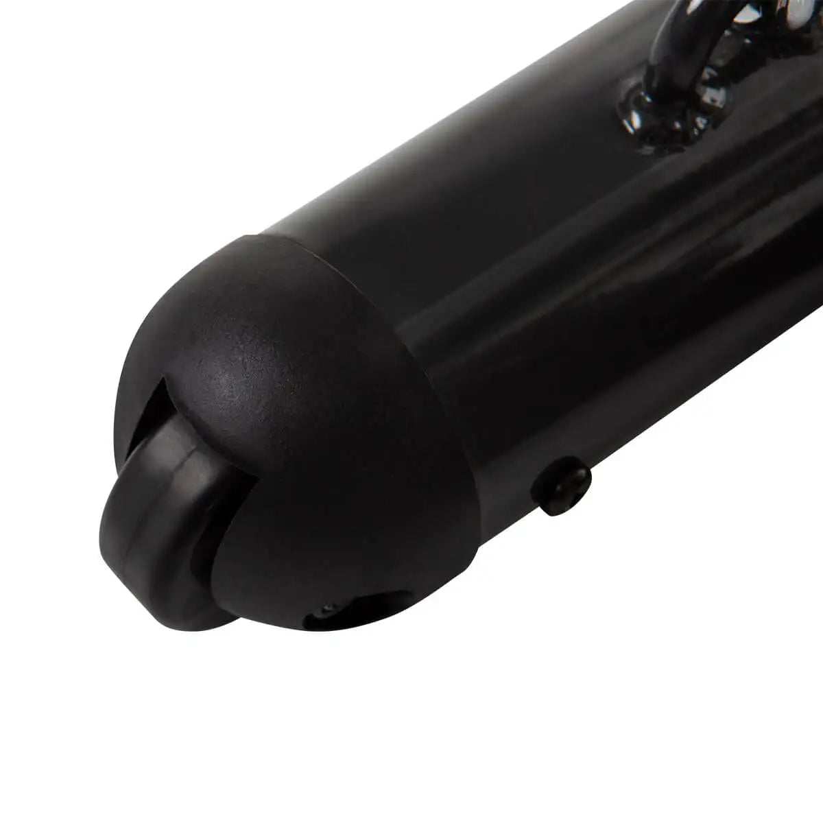 Aparat Multifunctional Finnlo Bio Force Extreme Sixpack Plus