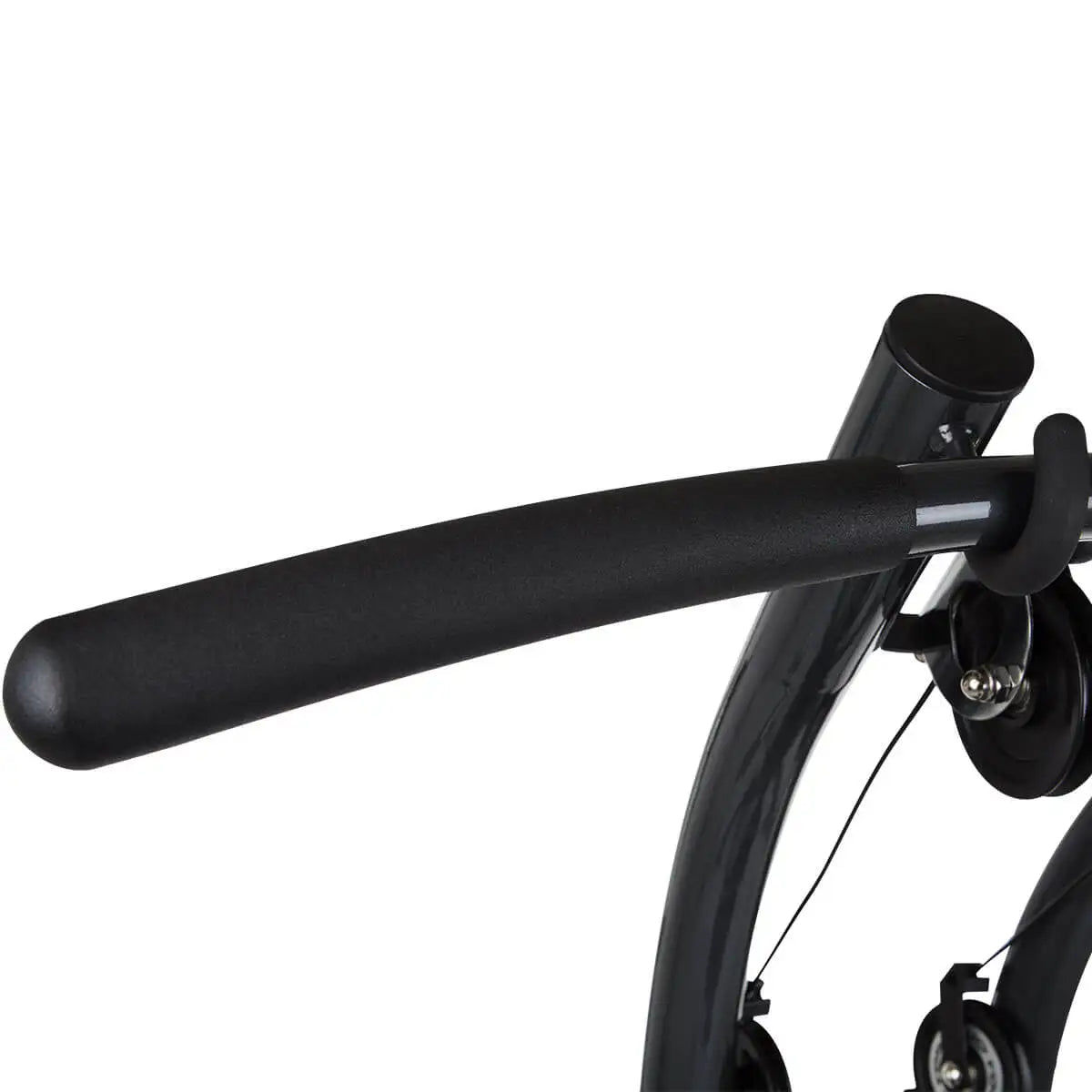 Aparat Multifunctional Finnlo Bio Force Extreme Sixpack Plus