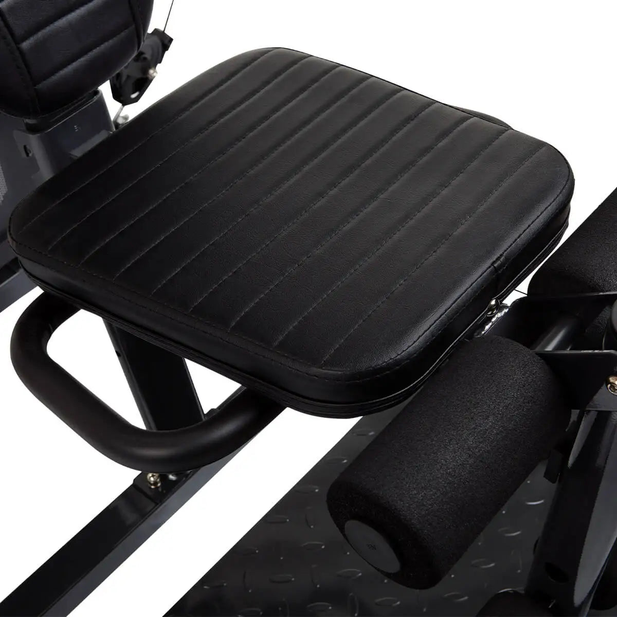 Aparat Multifunctional Finnlo Bio Force Extreme Sixpack Plus