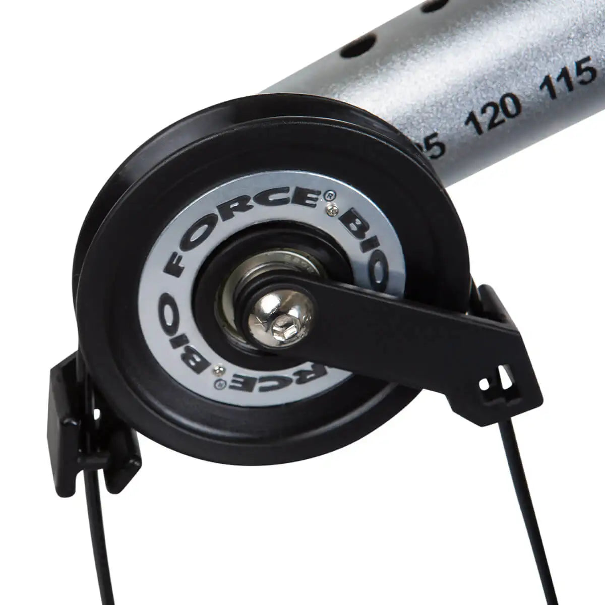 Aparat Multifunctional Finnlo Bio Force Extreme Sixpack Plus