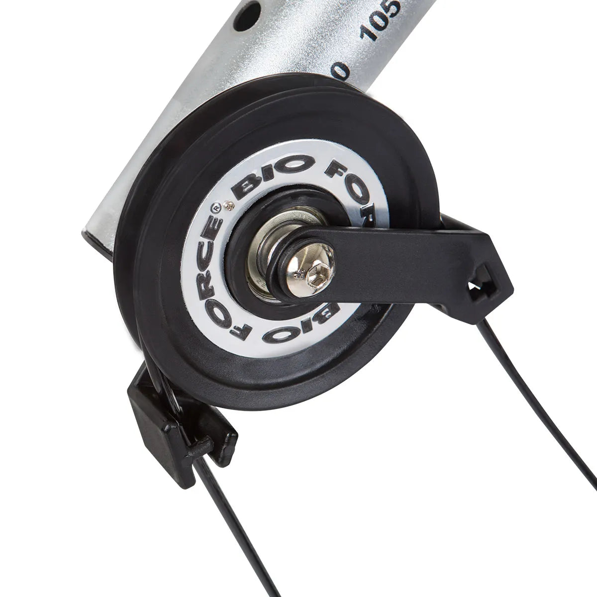 Aparat fitness multifunctional Finnlo Bio Force