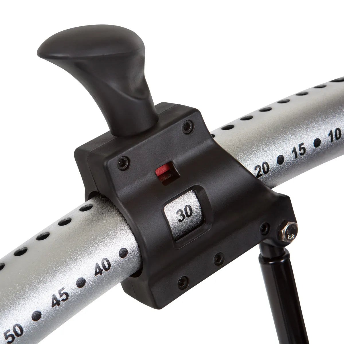 Aparat fitness multifunctional Finnlo Bio Force