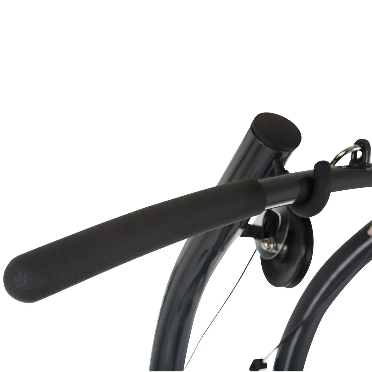 Aparat fitness multifunctional Finnlo Bio Force