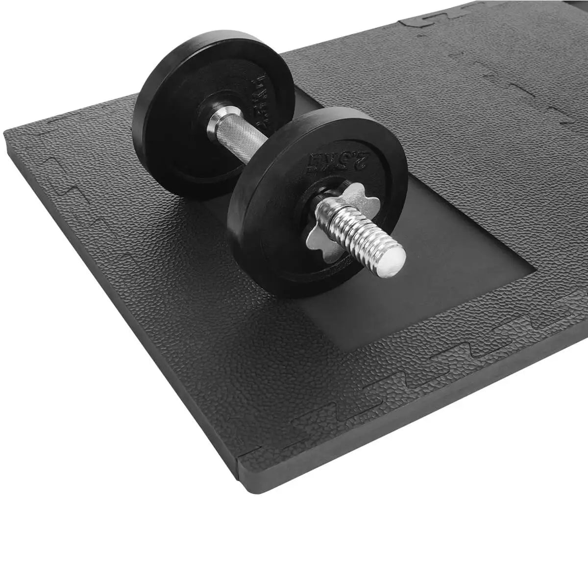Covor protectie Finnlo 100 x 50 x 2.5 cm