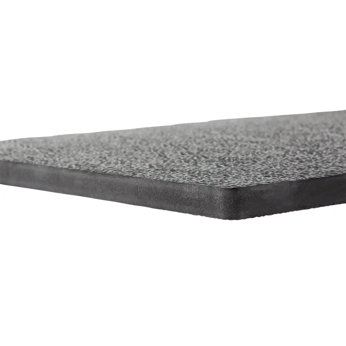 Covor protectie Puzzle Hammer