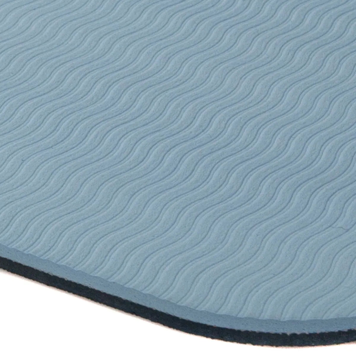 Saltea Yoga Finnlo Alya 180x61x0,6 cm