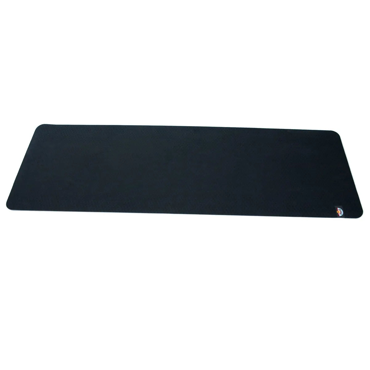 Saltea Yoga Finnlo Alya 180x61x0,6 cm