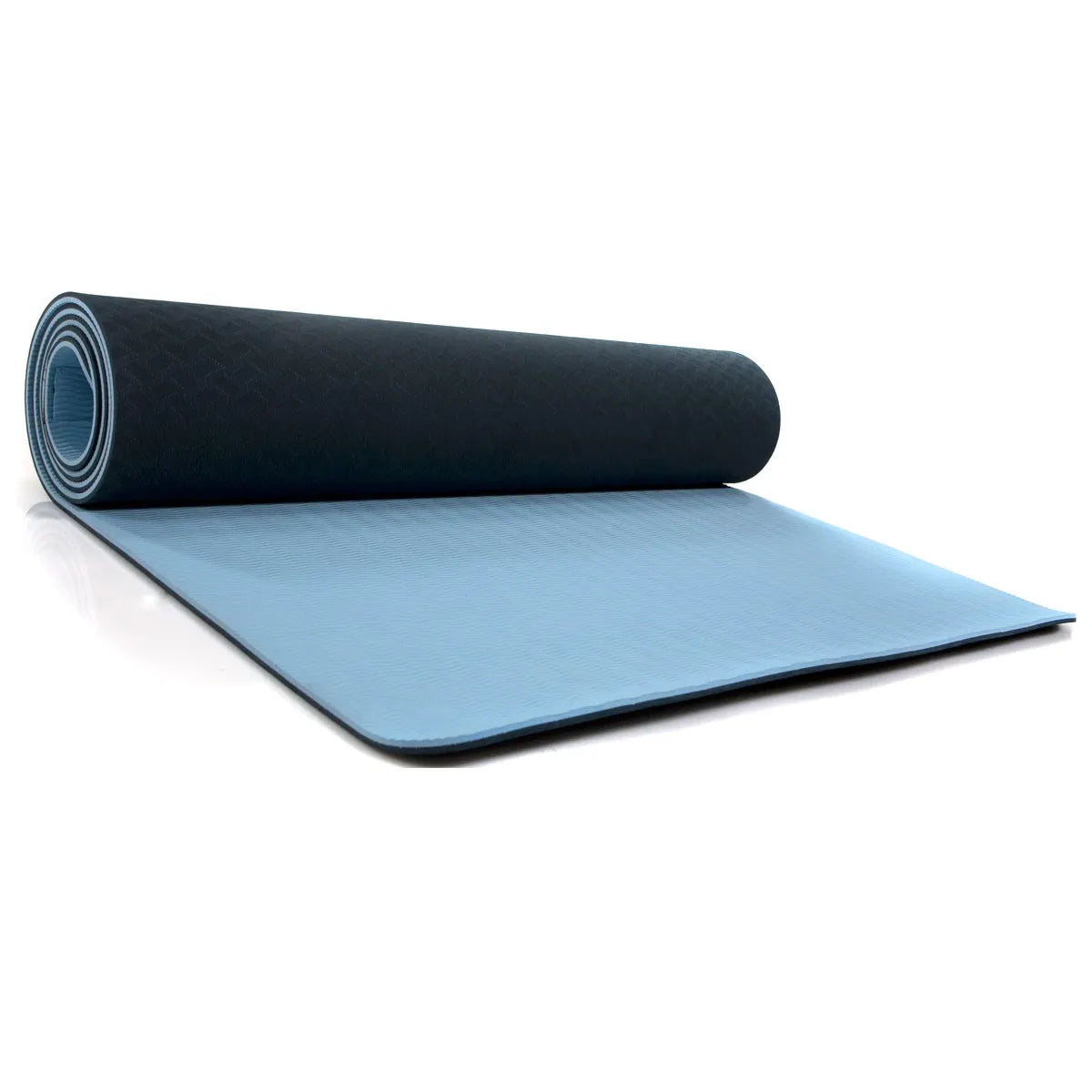 Saltea Yoga Finnlo Alya 180x61x0,6 cm