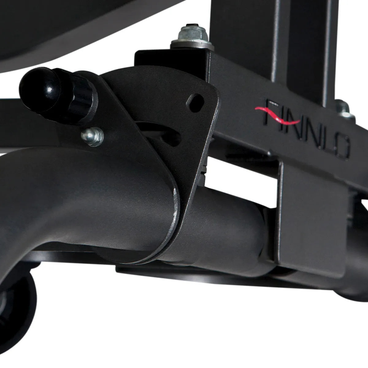 Aparat fitness multifunctional Hammer Autark 600