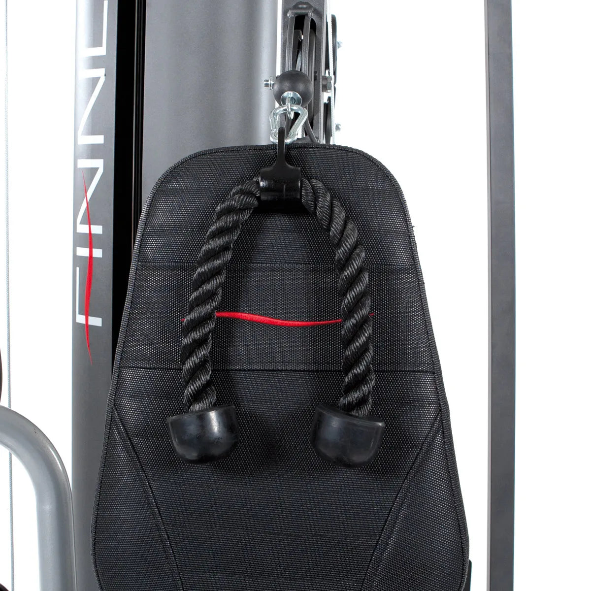 Aparat fitness multifunctional Finnlo Autark 6000