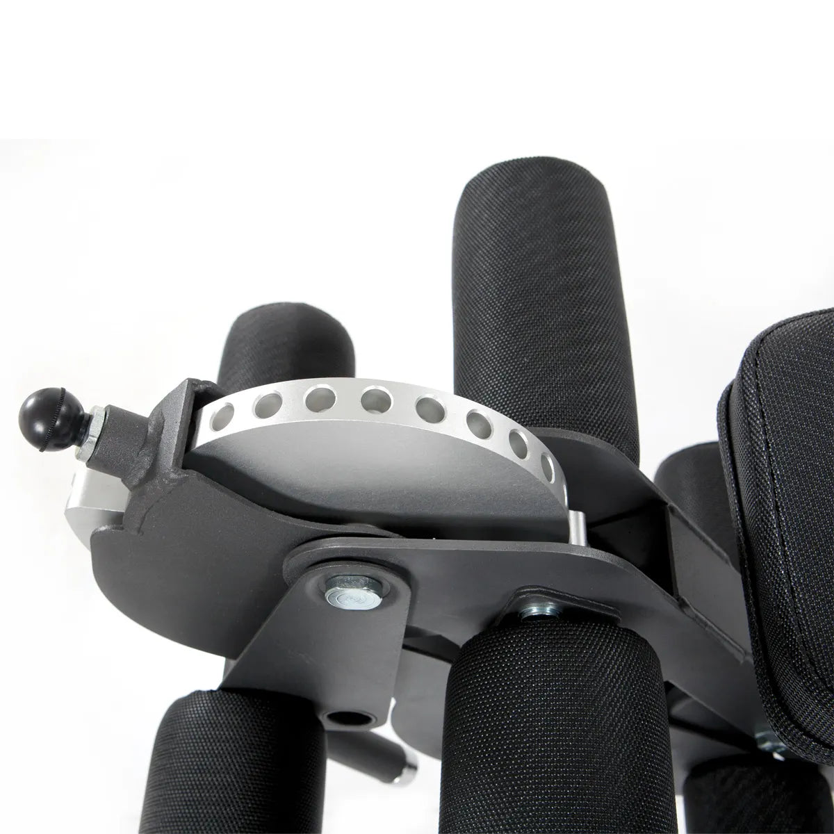 Aparat fitness multifunctional Finnlo Autark 2200